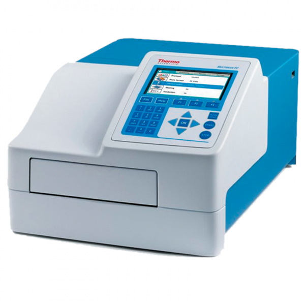 Thermo Fisher Scientific Multiskan FC