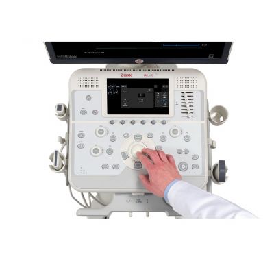 Esaote MyLab x7