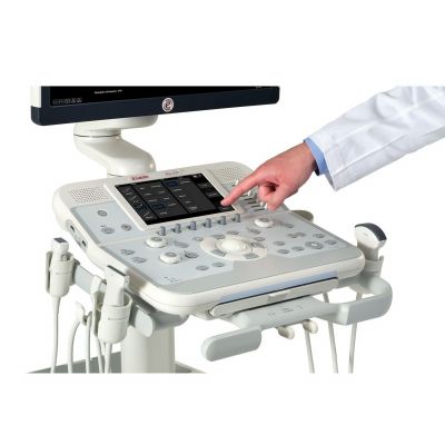 Esaote MyLab x7