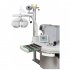 Nidek OT-6020