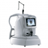 Nidek RS-3000 Advance2 / RS-3000 Lite2