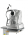 Nidek RS-3000 Advance2 / RS-3000 Lite2