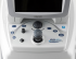 Nidek RS-3000 Advance2 / RS-3000 Lite2