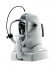 Nidek RS-330 DUO Retina-scan