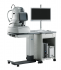 Nidek RS-330 DUO Retina-scan