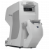 Carl Zeiss Visuplan 500
