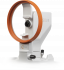 Optovue SOLIX