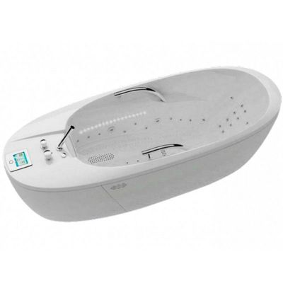 BTL 3000 Omega