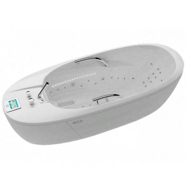 BTL 3000 Omega
