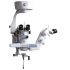 Topcon OMS-800