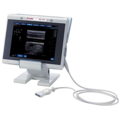 Esaote MyLab One