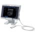 Esaote MyLab One