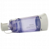 Philips Respironics OptiChamber Diamond с детской маской