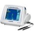 Sonomed PacScan 300 Plus