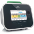Philips Cough Assist E70