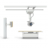 Philips Digital Diagnost