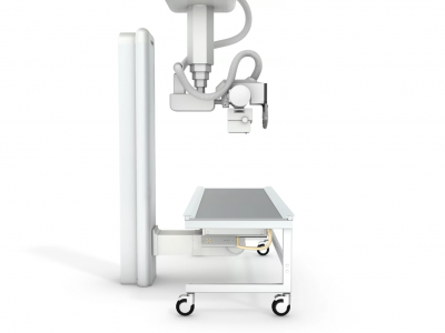 Philips Digital Diagnost