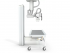 Philips Digital Diagnost
