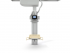 Philips Digital Diagnost