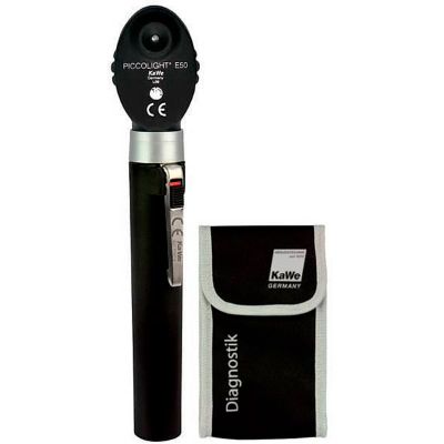KaWe Piccolight E50