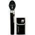 KaWe Piccolight E50