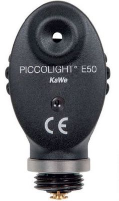 KaWe Piccolight E50