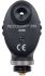 KaWe Piccolight E50