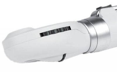 KaWe Piccolight E50