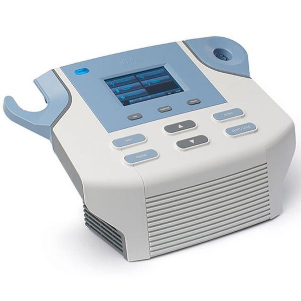 BTL 4110 Smart