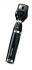 Welch Allyn Prestige Plus