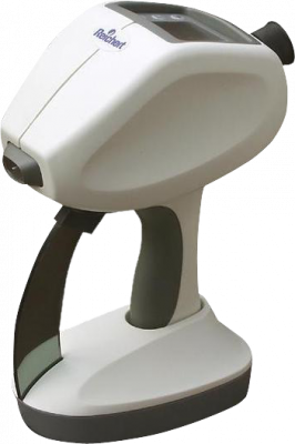 Reichert PT 100