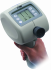 Reichert PT 100