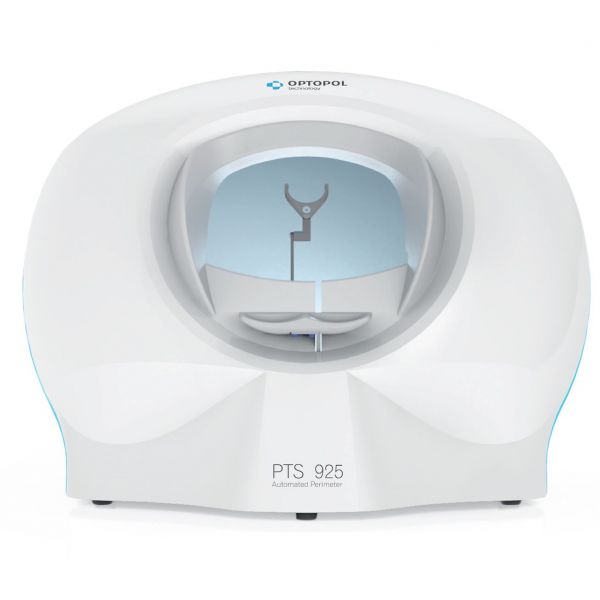 Optopol Technology PTS 925W