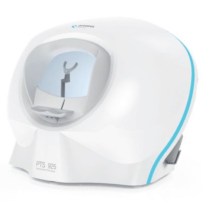 Optopol Technology PTS 925W