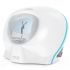Optopol Technology PTS 925W