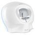Optopol Technology PTS 925W