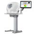 Optopol Technology PTS 925W