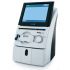 Radiometer ABL80 Flex