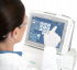 Siemens RapidPoint 500