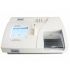 Rayto RT-2100C