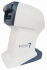 Reichert 7