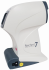 Reichert 7