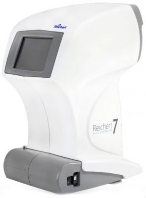 Reichert 7