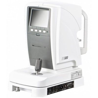Reichert RK600