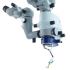 Carl Zeiss Resight 500
