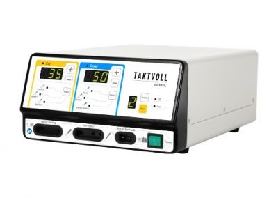 TAKTVOLL ES-100VL