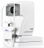 Reichert RK600