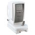 Reichert RK600