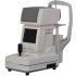 Sciencetera Axis (Tsrk-1000)
