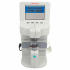 Shin–Nippon SLM-5000